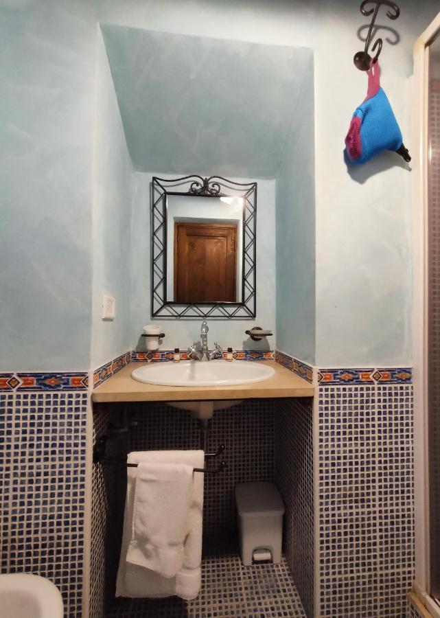 Dimora Apollo Apartment Сиракуза Екстериор снимка
